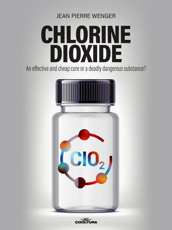 Chlorine Dioxide