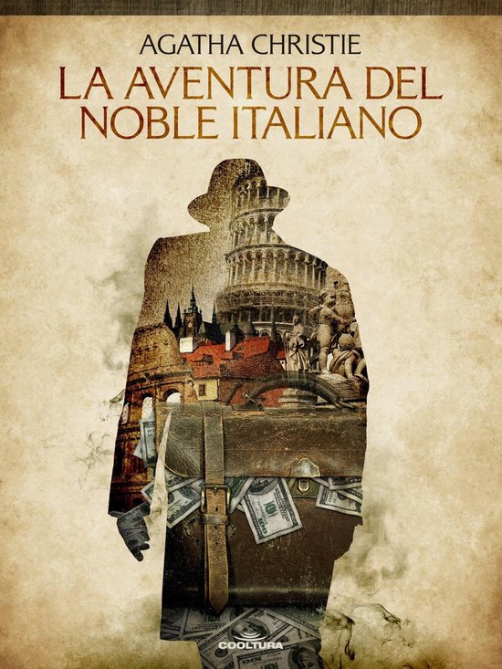 La aventura del noble italiano