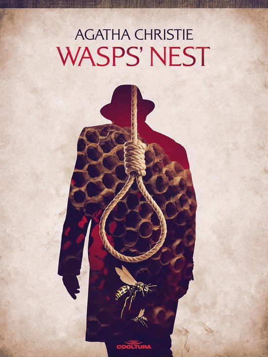 Wasps' Nest