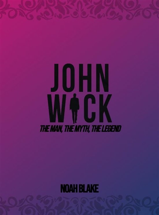 John Wick