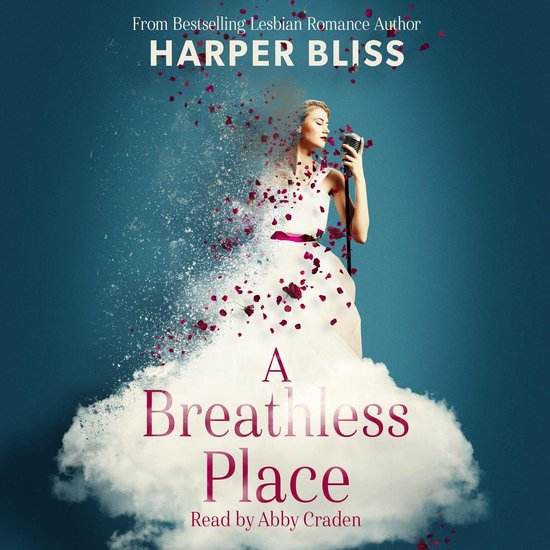 Breathless Place, A