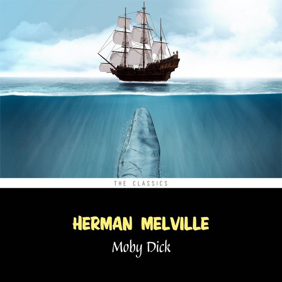 Moby Dick