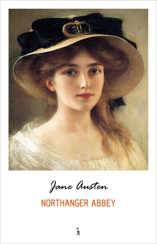 Northanger Abbey