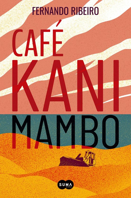 Café Kanimambo