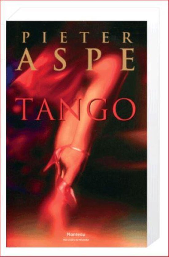 Tango