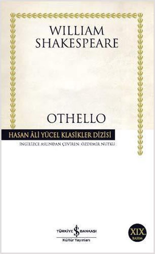 Othello