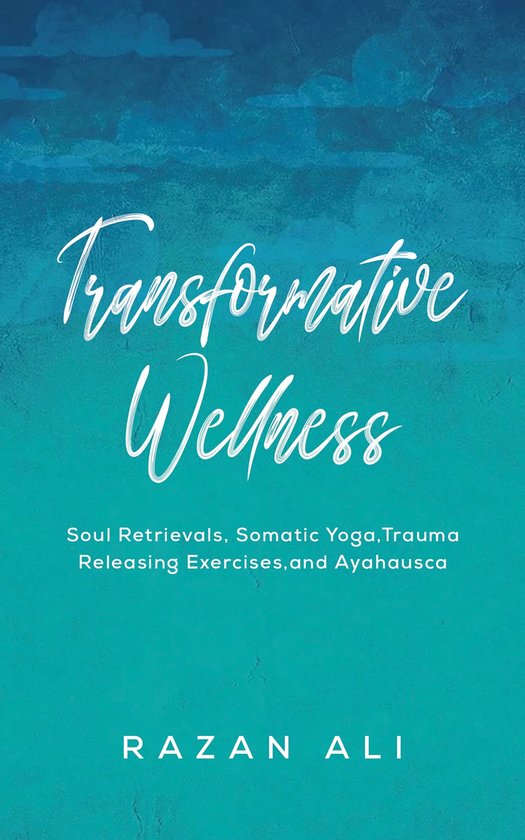 Transformative Wellness