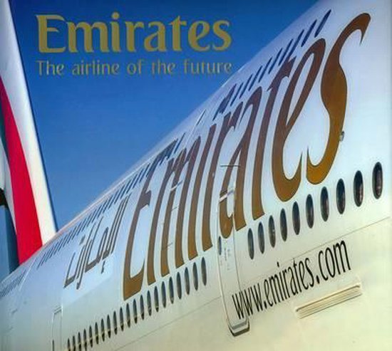 Emirates