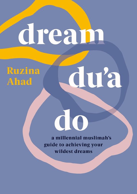 Dream Du'a Do