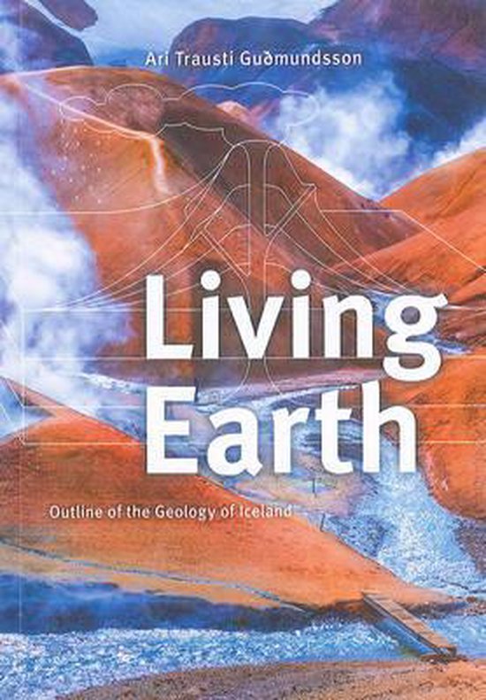 Living Earth