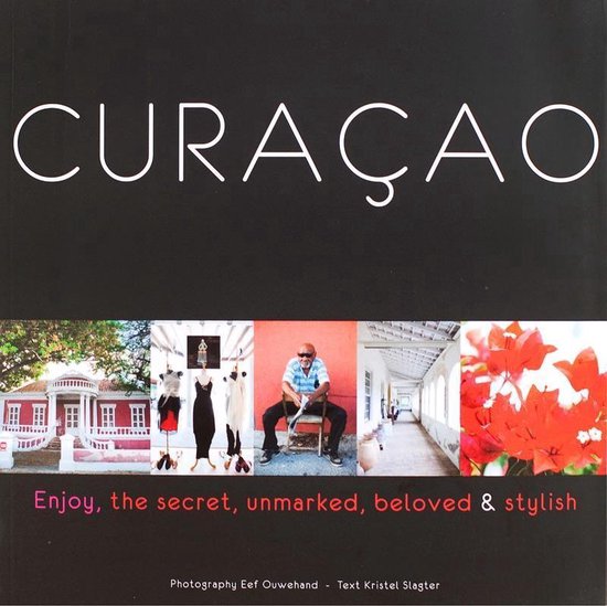 Curaçao