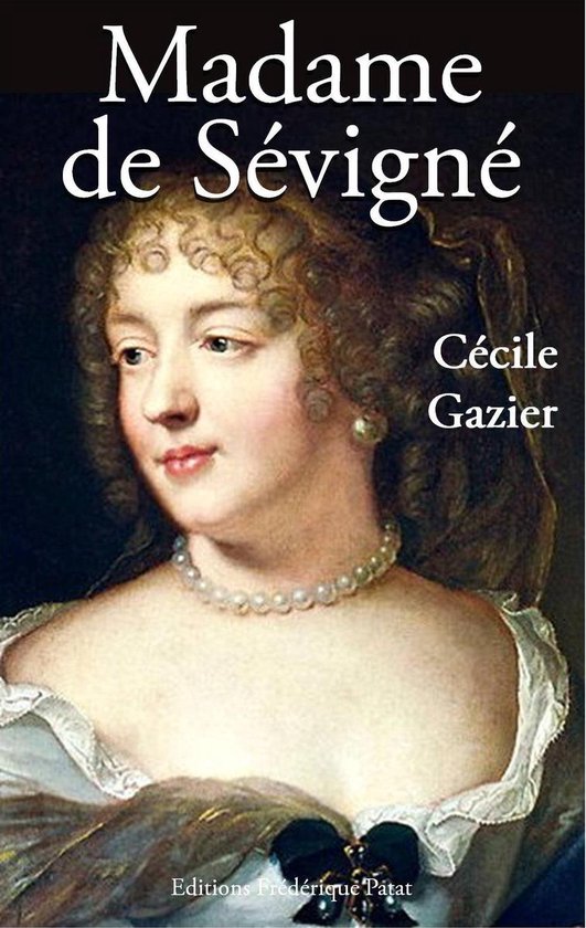 Madame de Sévigné