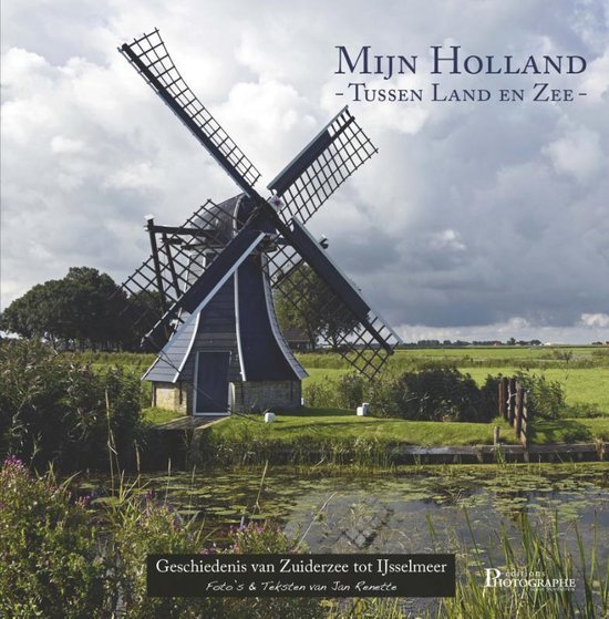 Mijn Holland