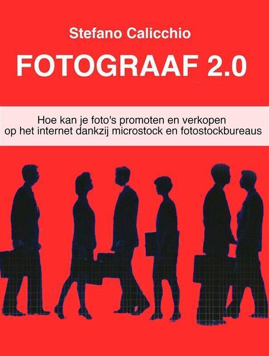 Fotograaf 2.0