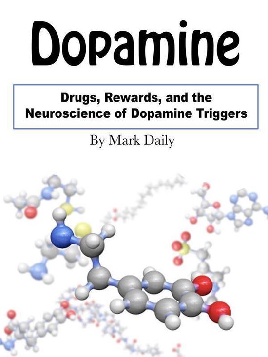 Dopamine