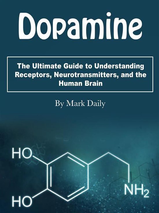 Dopamine
