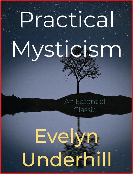 Practical Mysticism