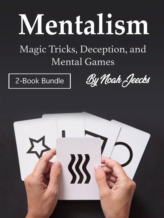 Mentalism