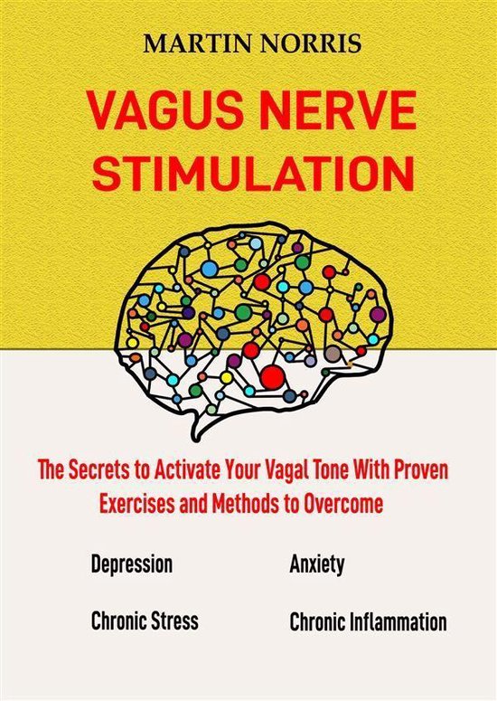 Vagus Nerve Stimulation