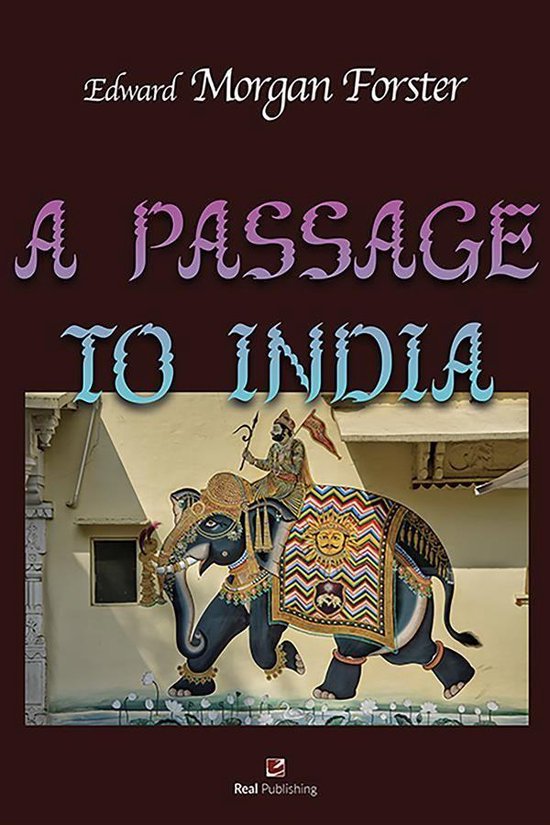 A Passage to India