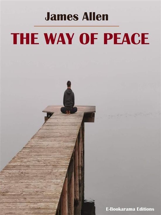 The Way of Peace