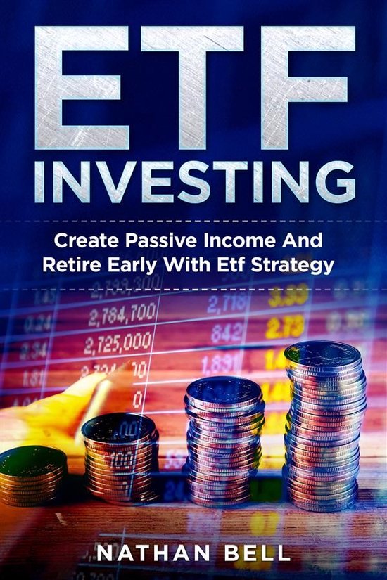 ETF Investing