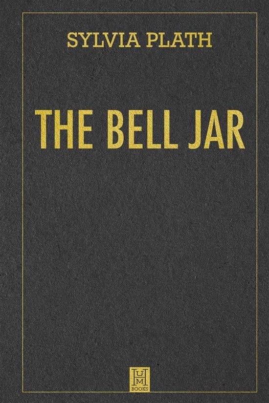 The Bell Jar