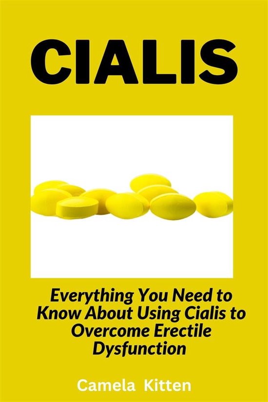 Cialis