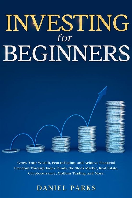 Investing for Beginners