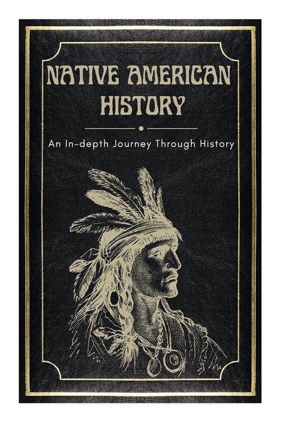 Native American History