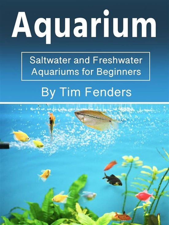 Aquarium