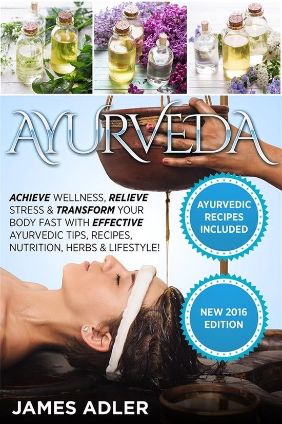 Ayurveda