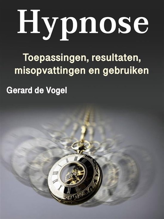 Hypnose