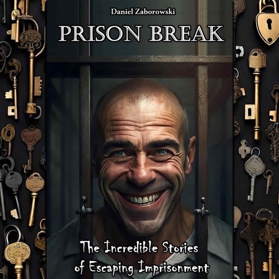 Prison Break