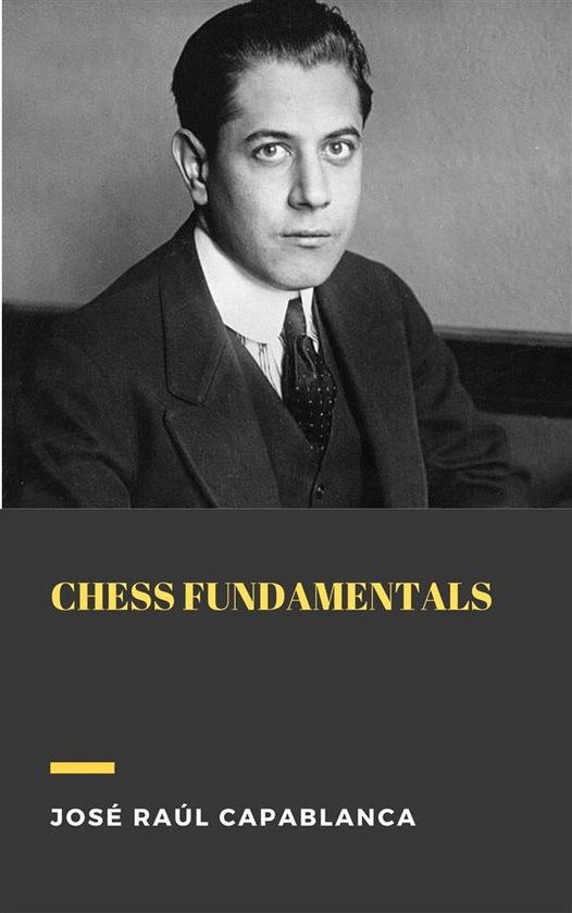 Chess Fundamentals