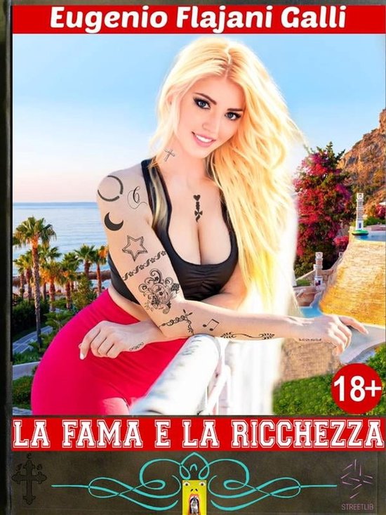 La Fama e la Ricchezza