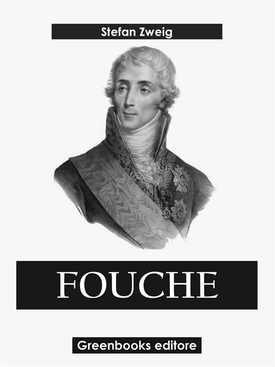 Fouche