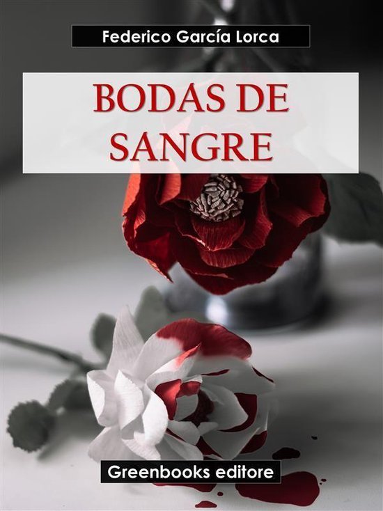 Bodas de sangre