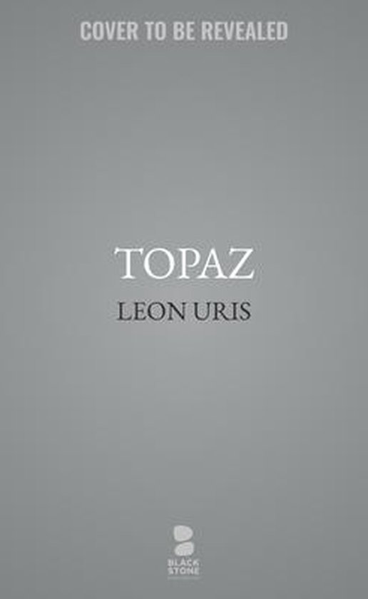 Topaz