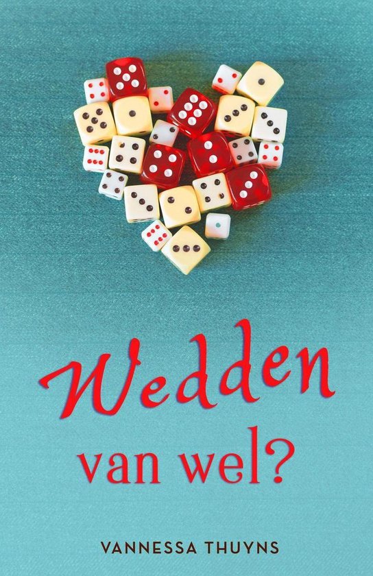 Wedden van wel?