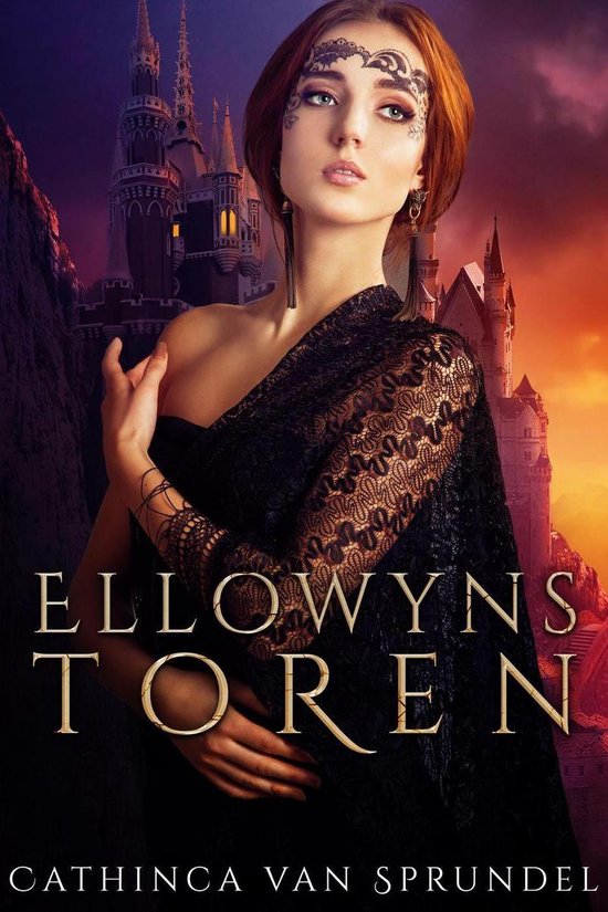 Ellowyns toren