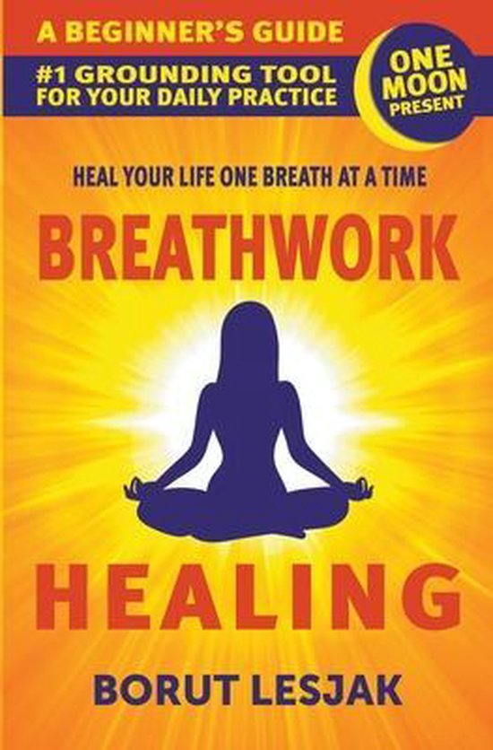 Self-Love Healing- Breathwork Healing