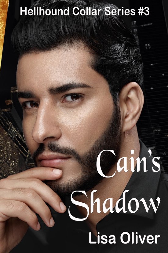 Cain's Shadow