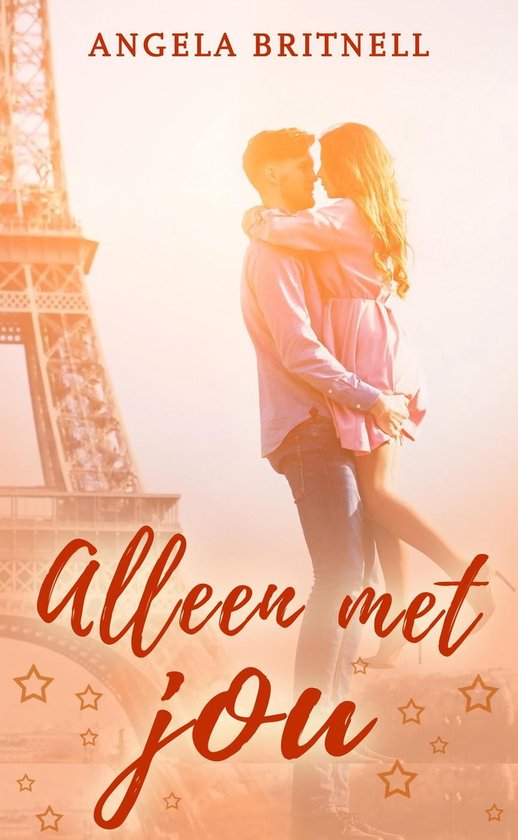 Alleen met jou
