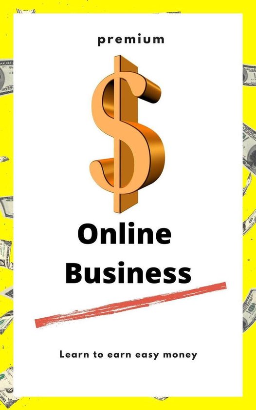 Online Busines