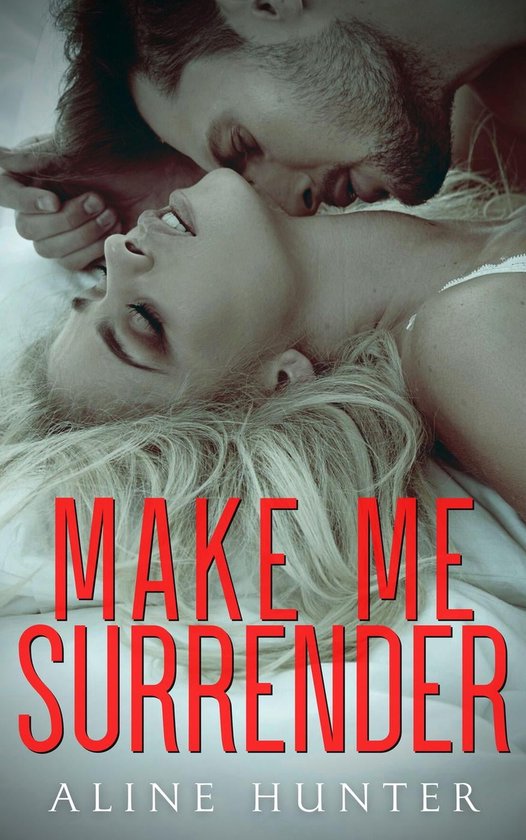 Make Me 2 - Make Me Surrender