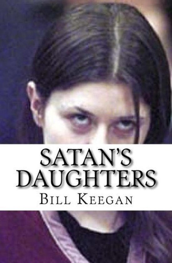 Satan's Daughters