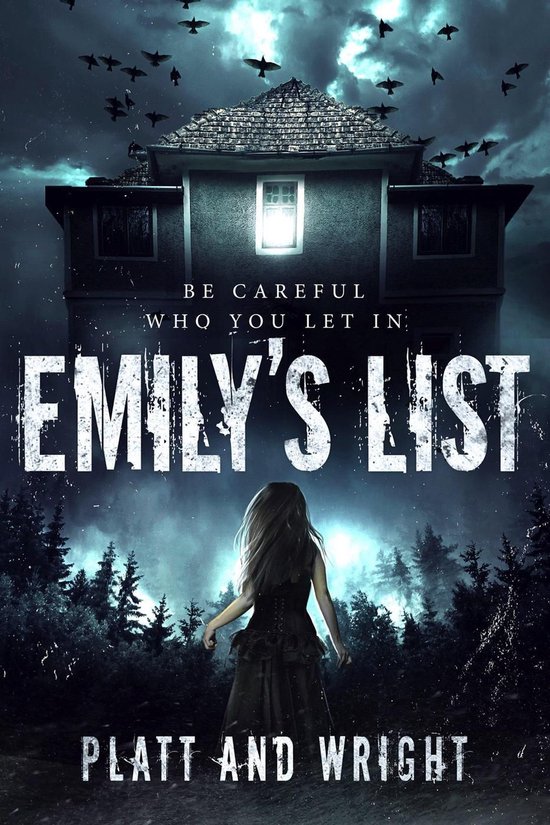 Emily's List