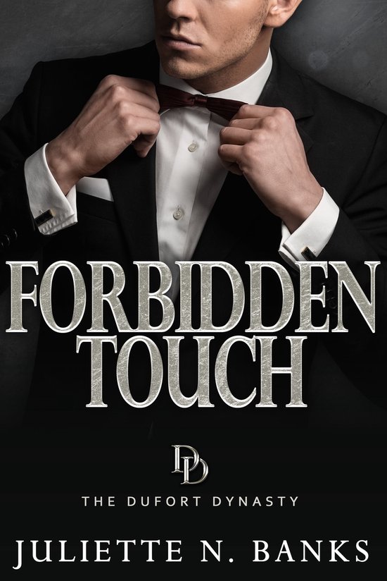 The Dufort Dynasty 2 - Forbidden Touch