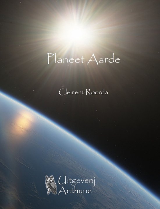 Planeet Aarde